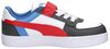 Puma Caven 2.0 Block AC PS - small