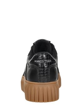 Sneakers Laag