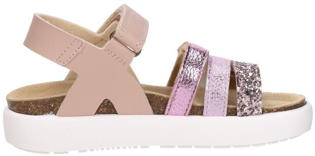 Meiden Sandalen - large