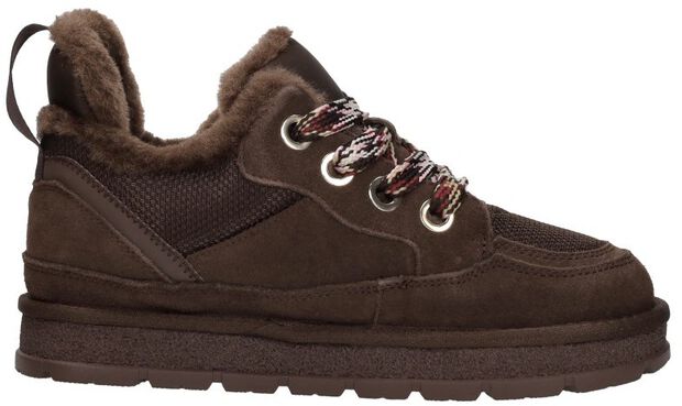 Sneakers Laag - large
