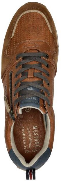 Sneaker low - large