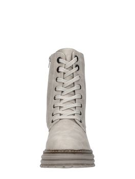 Schnürstiefel