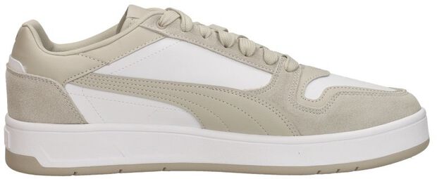 Court Classic Street - large