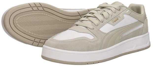 Court Classic Street - large