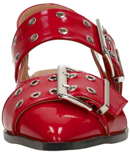 Slingbacks - large