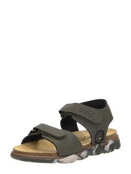 Sandalen