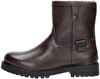Stiefeletten - small