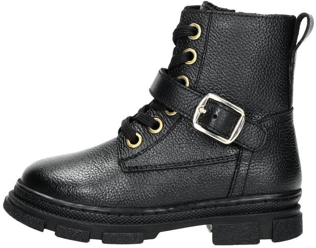 Schnürstiefel - large