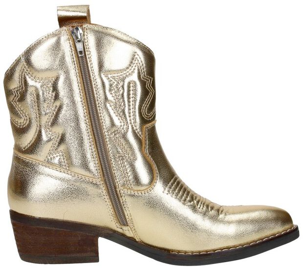 Cowboystiefel - large