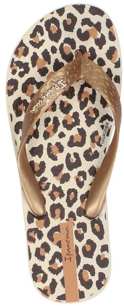 Ipanema Classic Kids - large