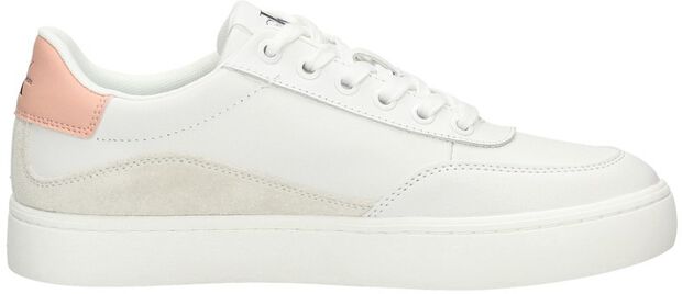 Classic Cupsole LTH-SU Mono W - large