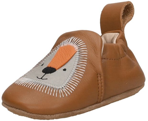 Babyschuhe - large