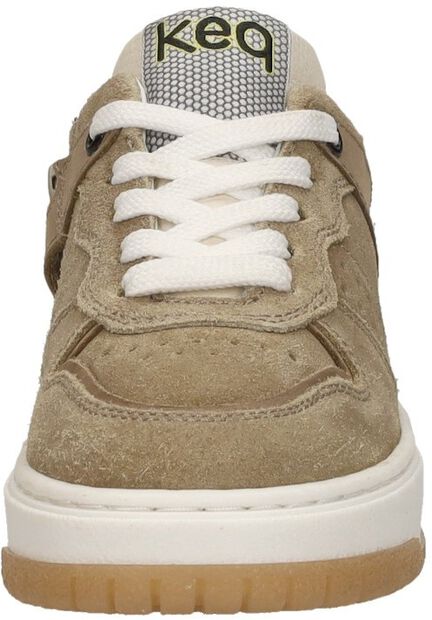 Schnürschuhe low - large