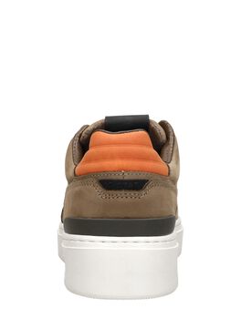 Rovic Cup Low M