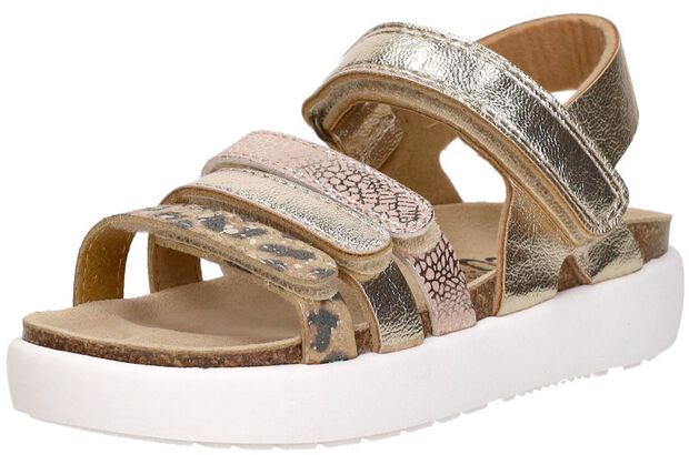 Meiden Sandalen - large