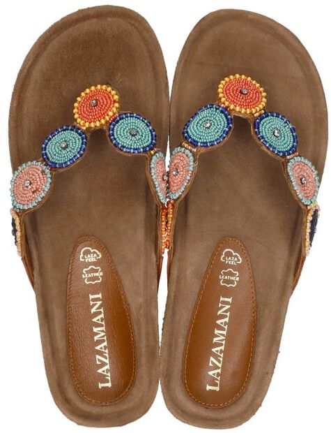 Flip-Flops - large