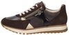 Sneaker low - small