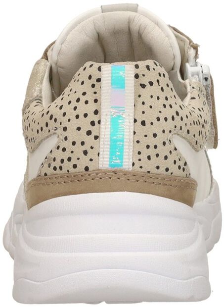 Niedrige Schuhe - large