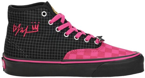Authentic Hi 2.0 KPop Demon Hunters Mira - large