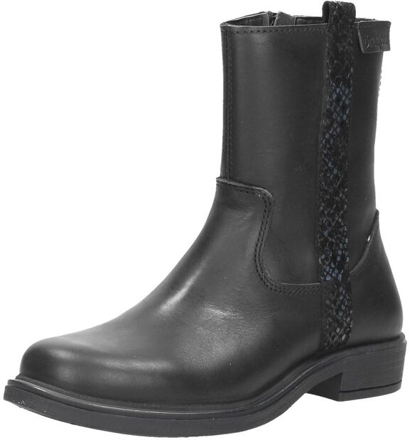 Stiefeletten - large