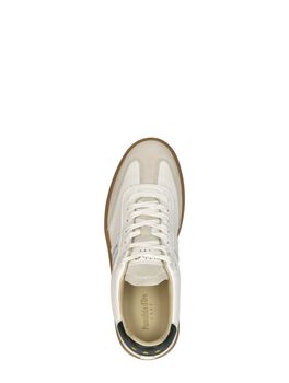 Sneaker low