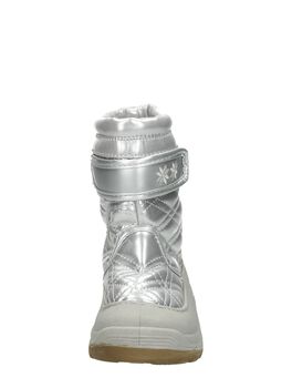 Snowboots