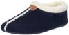 Geschlossene Hausschuhe - small