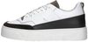 Schnürschuhe low - small
