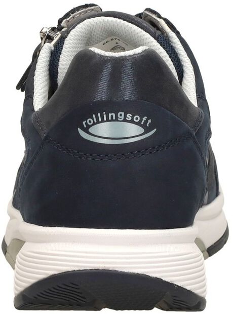 Rollingsoft - large