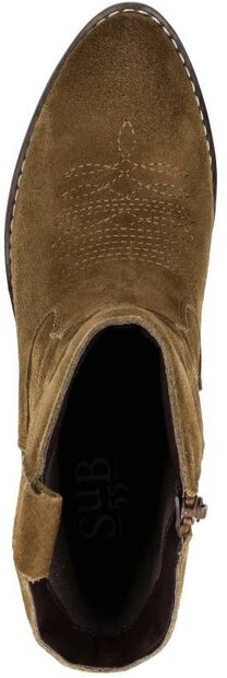 Cowboystiefel - large