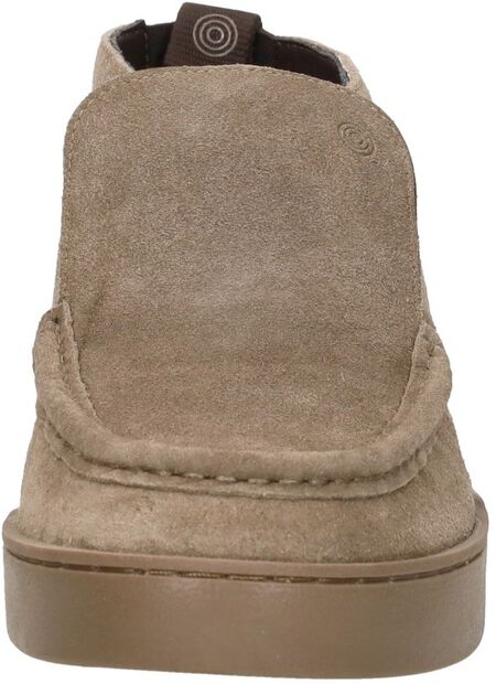 Haven Boot - large