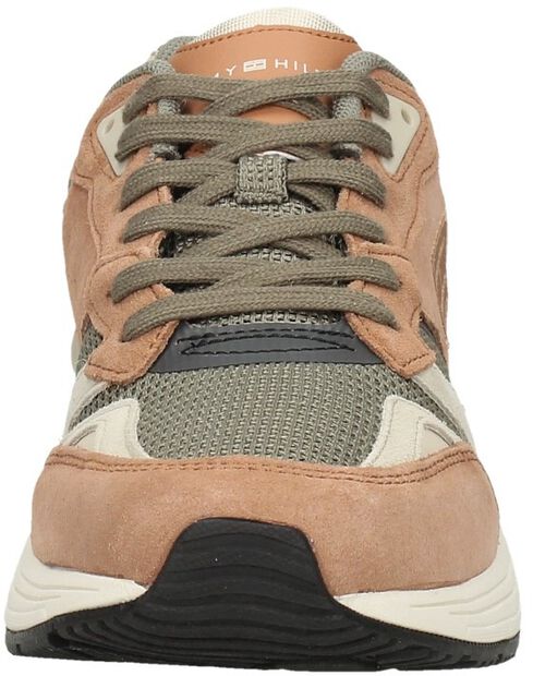 Modern Prep Sneaker - large