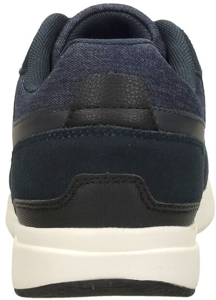 Stinster - large