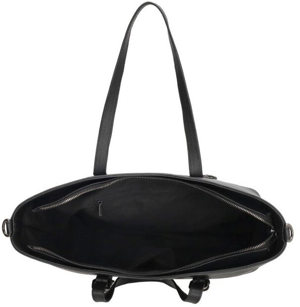 Umh&auml;ngetaschen - large