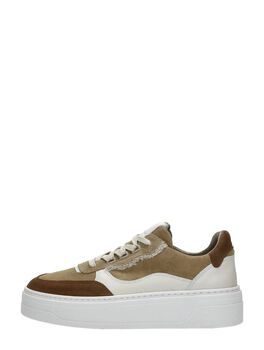 Sneaker low