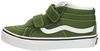 UY SK8-Mid - small