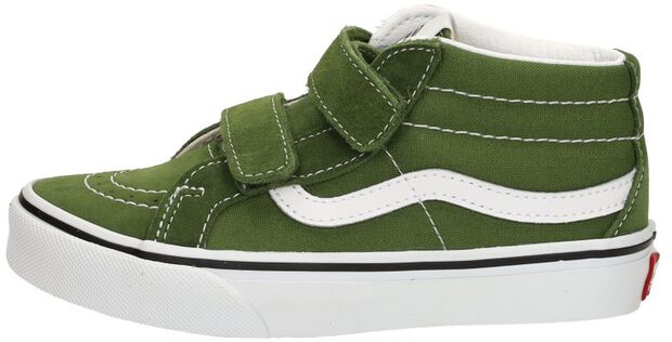 UY SK8-Mid - large