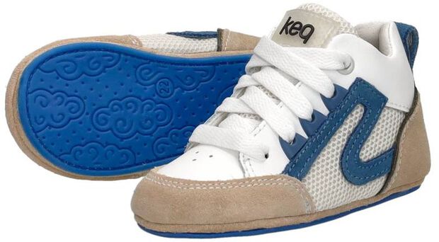 Babyschuhe - large