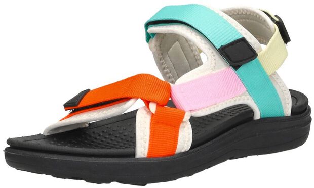 Sandalen - large