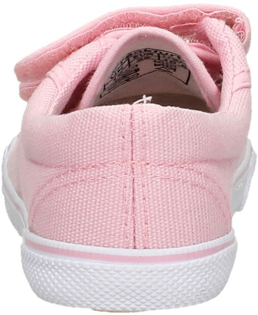 Gymnastikschuhe - large