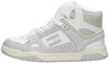 Tommy Jeans WMN Skate Retro - small