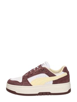 Rebound Femme Low SD