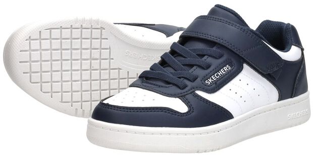 Quick Street - large