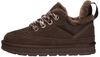Sneakers Laag - small