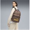PUMA PHASE AOP Backpack - small