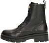 Schnürstiefel - small