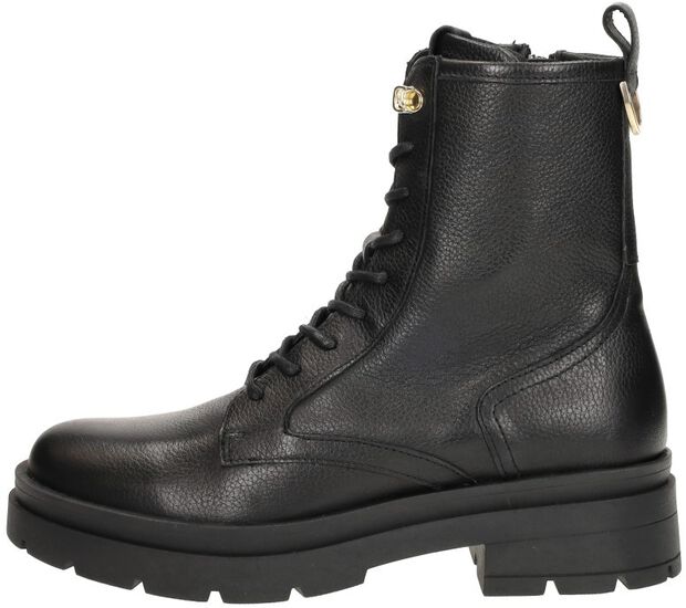 Schnürstiefel - large