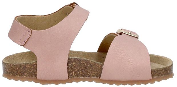 Meiden Sandalen - large