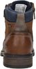 Veterschoenen Hoog - small