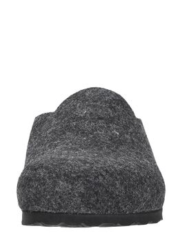 Amsterdam Wool